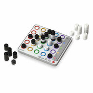 GiiKER Smart - Vier Op een Rij Spel - Foto 5