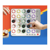 GiiKER Smart - Vier Op een Rij Spel - Foto 13