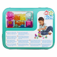 Jelly Blox - Mijn Huisdieren en Ik - 20dlg. - Foto 5