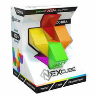 Nexcube Cobra - Foto 5