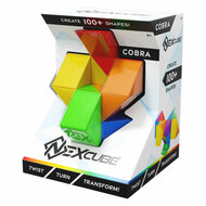 Nexcube Cobra - Foto 6