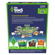 Goliath The Sims Bordspel - Foto 6