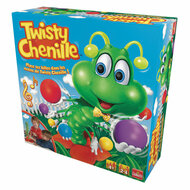 Goliath Twisty Chenille Juniorspel - Franstalig - Foto 5