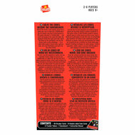 Goliath MasterMind Code Breakers Kaartspel - Foto 5