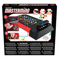 Goliath Mastermind - Foto 5
