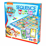 Goliath Sequence Junior Paw Patrol - Foto 5