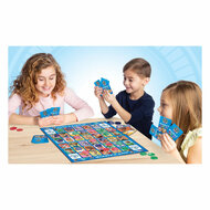 Goliath Sequence Junior Paw Patrol - Foto 7