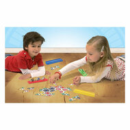 Goliath Triominos Junior Paw Patrol - Foto 6