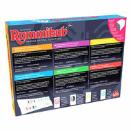 Goliath Rummikub Twist - Foto 5