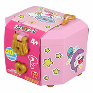 Jumbo FunLockets Geheime Sieradendoos - 20 Verrassingen - Foto 7