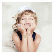 Jumbo FunLockets Geheime Sieradendoos - 20 Verrassingen - Foto 8