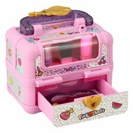 Jumbo FunLockets Geheime Beautybox - Foto 5