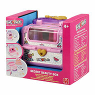 Jumbo FunLockets Geheime Beautybox - Foto 8