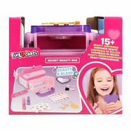 Jumbo FunLockets Geheime Beautybox - Foto 9