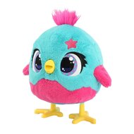 Funtasy Family Chick-A-Boo - Interactieve Knuffel - Foto 5