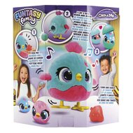 Funtasy Family Chick-A-Boo - Interactieve Knuffel - Foto 6