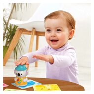 Jumbo Ik Leer Met Coco - Foto 6