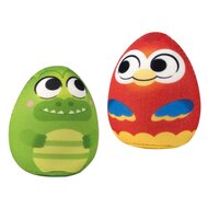 Galt - Water Magic Squishies Jungle - Foto 6