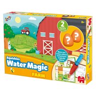 Galt - Water Magic Squishies Boerderij - Foto 7