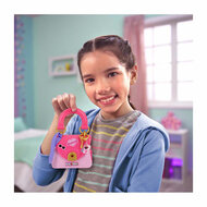FunLockets Mini Schoudertas met Geheime Verrassingen - Foto 6
