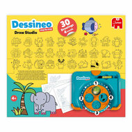 Dessineo Leren Tekenen - Foto 8