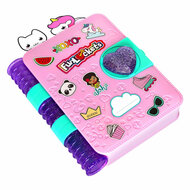 Funlockets Secret Journal - Foto 6