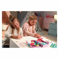 Funlockets Secret Journal - Foto 8