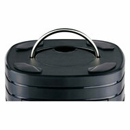 Lantaarn Speaker Bluetooth - Foto 5
