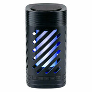 Lantaarn Speaker Bluetooth - Foto 8