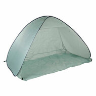 Strandtentje - Foto 5