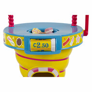 Casdon Pick &amp; Mix Speel Snoepkraam (Zonder Snoep) - Foto 5