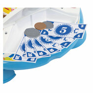 Casdon Pick &amp; Mix Speel Snoepkraam (Zonder Snoep) - Foto 6