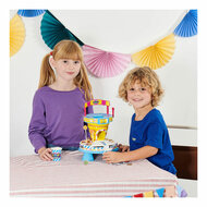 Casdon Pick &amp; Mix Speel Snoepkraam (Zonder Snoep) - Foto 8