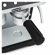Casdon DeLonghi Barista Speelgoed Koffiezetapparaat - Foto 5