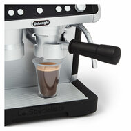 Casdon DeLonghi Barista Speelgoed Koffiezetapparaat - Foto 6