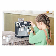Casdon DeLonghi Barista Speelgoed Koffiezetapparaat - Foto 7