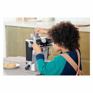 Casdon DeLonghi Barista Speelgoed Koffiezetapparaat - Foto 9