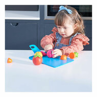 Casdon Joseph Josheph Chop2pot Speelgoed Eten Set, 16dlg. - Foto 7