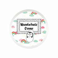 Poppen Plaspotje met Accessoires, 15cm - Foto 5