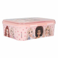 TOPModel Broodtrommel Dots - Foto 6