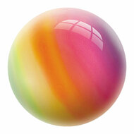 Mondo Decorbal Regenboog - 14cm - Foto 5