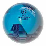 Mondo Voetbal Champions League - 13cm - Foto 5