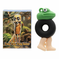 Brainrot Surprise Box Speelfiguren - Foto 9