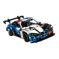 LEGO Technic 42226 BMW M4 GT3 EVO racewagen - Foto 7