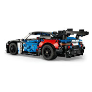 LEGO Technic 42226 BMW M4 GT3 EVO racewagen - Foto 8