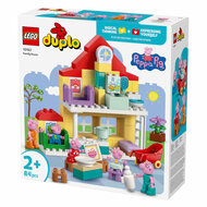 LEGO DUPLO 10467 Familiehuis - Foto 5
