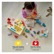 LEGO DUPLO 10467 Familiehuis - Foto 9