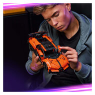 LEGO Technic 42222 Bugatti Chiron Pur Sport - Foto 11