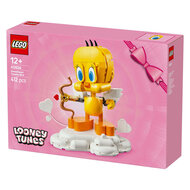 LEGO 40824 Seasons and Occasions Lieve Tweety - Foto 6