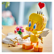 LEGO 40824 Seasons and Occasions Lieve Tweety - Foto 8
